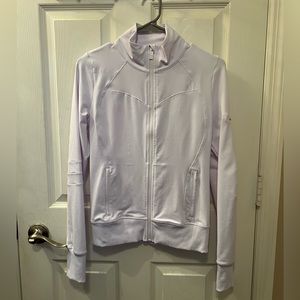 Alo Yoga Contour Jacket